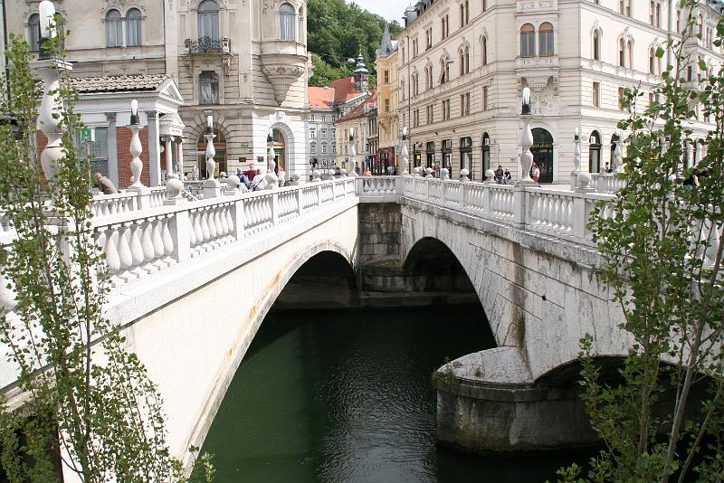 Ljubljana (63).jpg